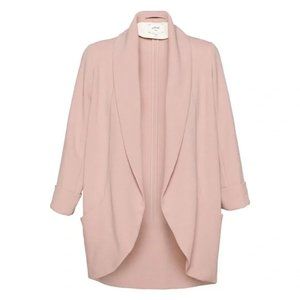 Aritizia Wilfred Chevalier Jacket Blazer